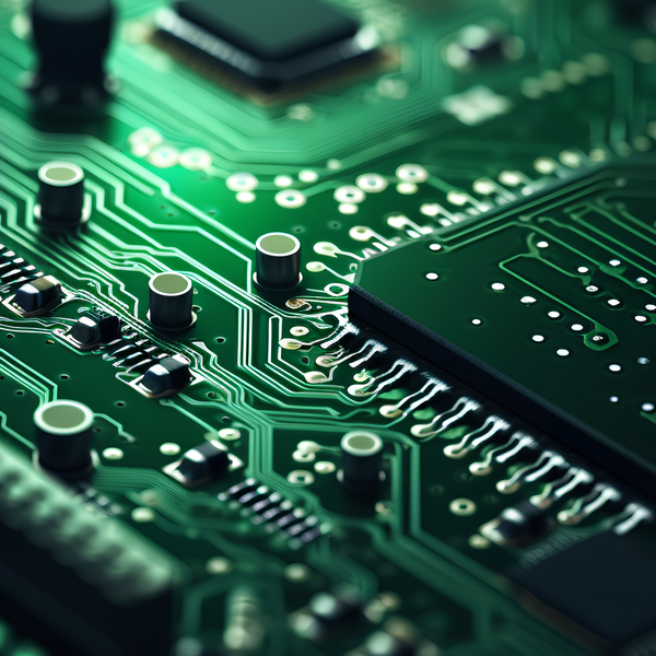 恒歌 HG602-D露點(diǎn)變送器：破解半導(dǎo)體廠氮?dú)夤?yīng)濕度難題的關(guān)鍵設(shè)備?！