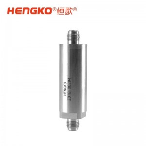 半導(dǎo)體供氣系統(tǒng)316L超純氣體0.003μm過濾器氮?dú)鈿錃? /></a></li>
			 </ul>
            </div>
            
            
</div>
<script>
nico_cloud_zoom();
</script>
<section class=