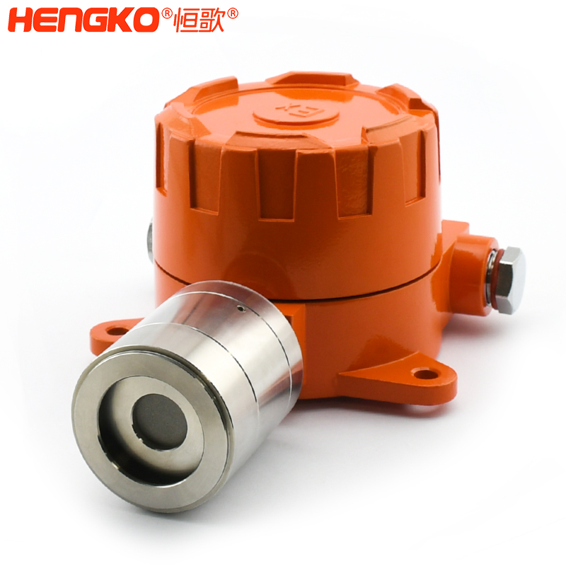 空氣氣體探測器-DSC_9263