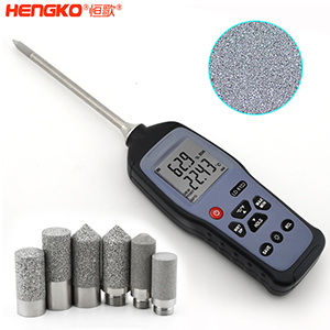 手持相對(duì)濕度傳感器-DSC_7304-1