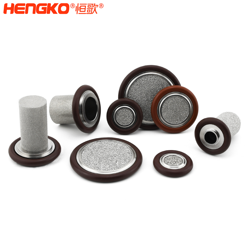 真空泵過濾片-DSC_8124