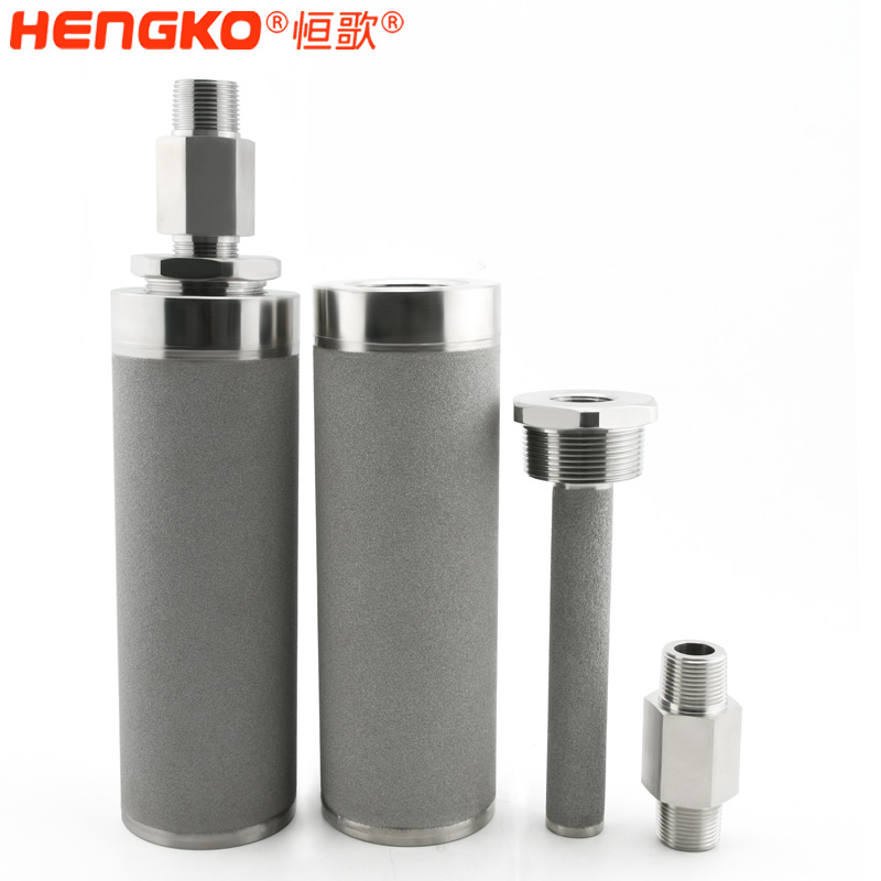 恒歌多孔材料-DSC_8250