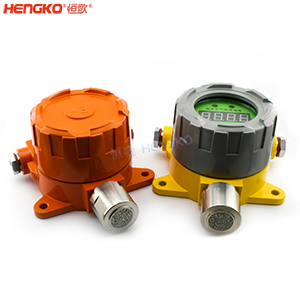 便攜式氣體探測(cè)器-DSC_8258