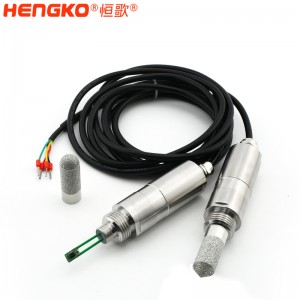 恒歌設(shè)施農(nóng)業(yè)大棚溫濕度物聯(lián)網(wǎng)解決方案 實(shí)時(shí)溫濕度智能監(jiān)測(cè)系統(tǒng)