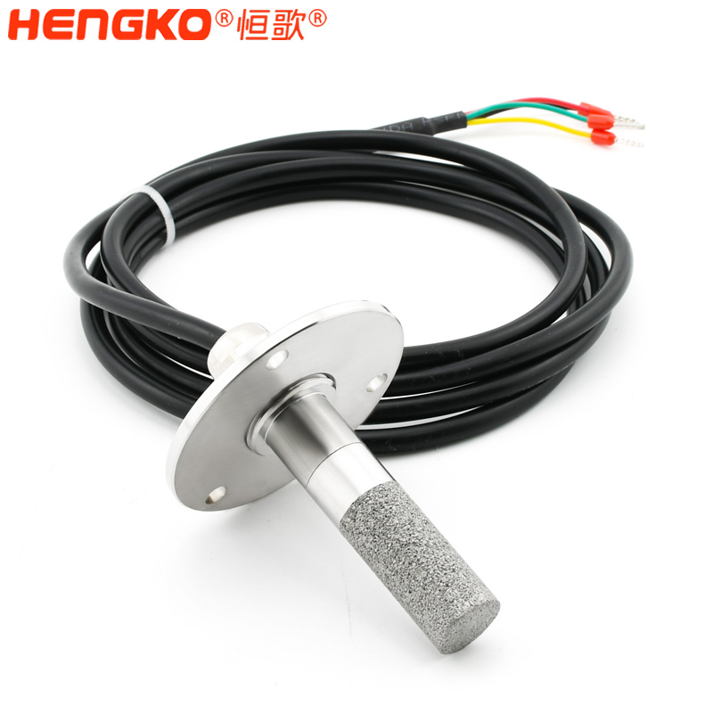 恒歌-便攜露點(diǎn)儀-DSC_3359