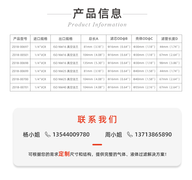 20241130-擴(kuò)散器專用過濾器_06