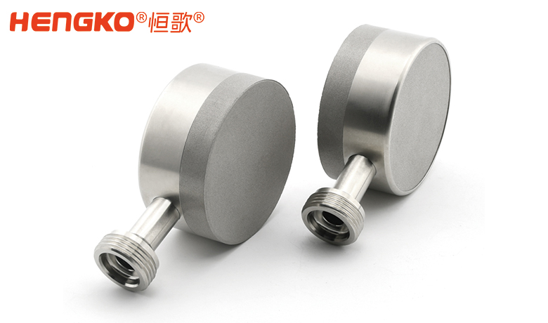 納米泵氣體擴(kuò)散溶氫棒 納米泵氣體擴(kuò)散溶氫棒