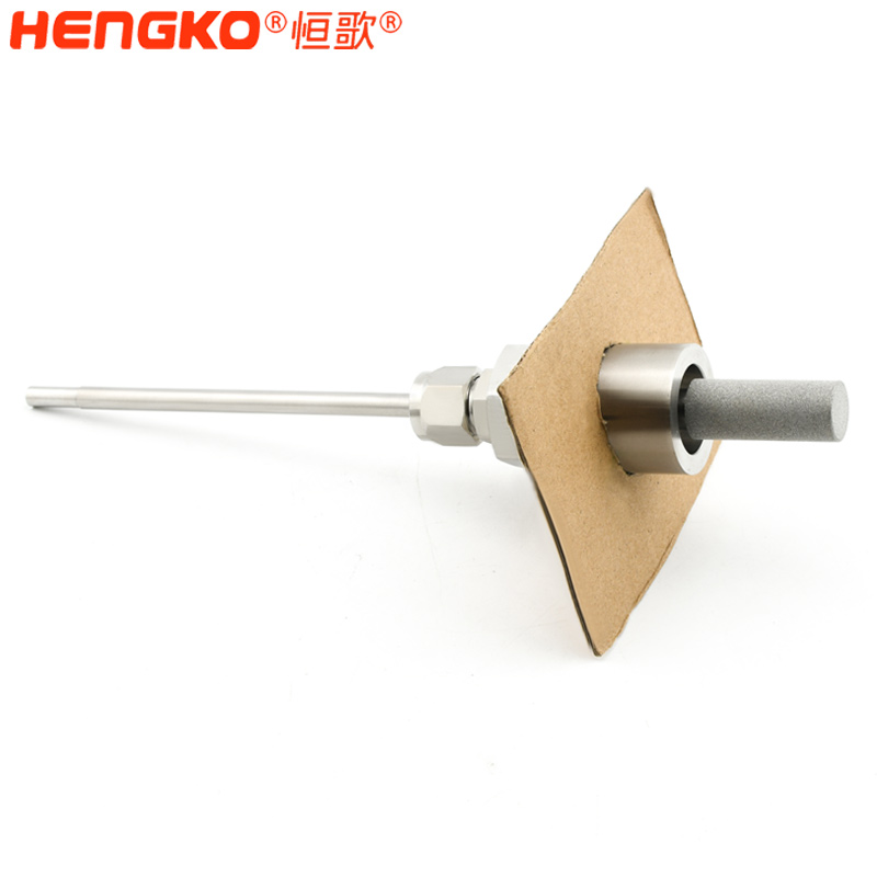 恒歌-鍋爐過(guò)濾器-DSC_5858