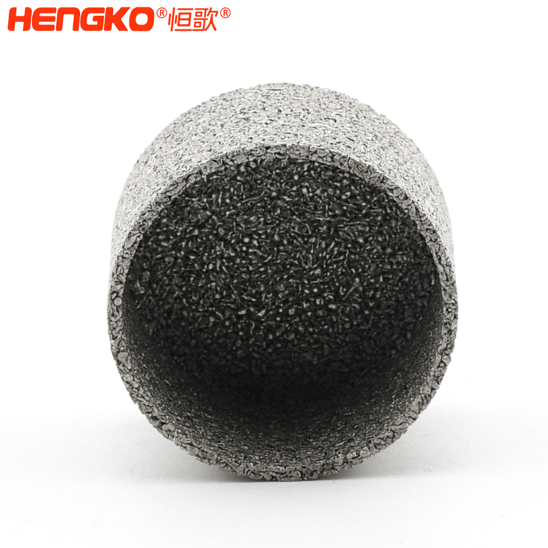 空氣過(guò)濾器濾芯