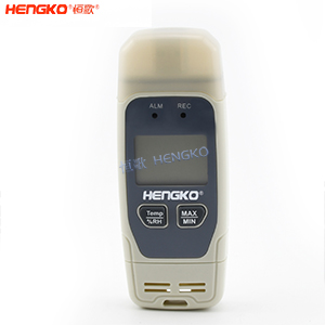 關(guān)于工業(yè)溫濕度記錄儀，你了解多少？