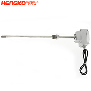 溫濕度管道測(cè)量-DSC_3771-1