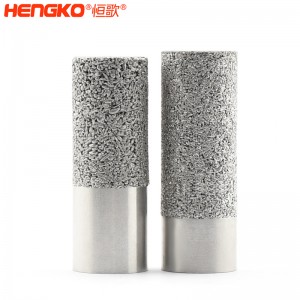 不銹鋼過(guò)濾芯-DSC_1700