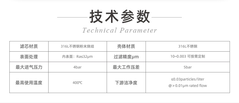 20241130-擴(kuò)散器專(zhuān)用過(guò)濾器_02_看圖王