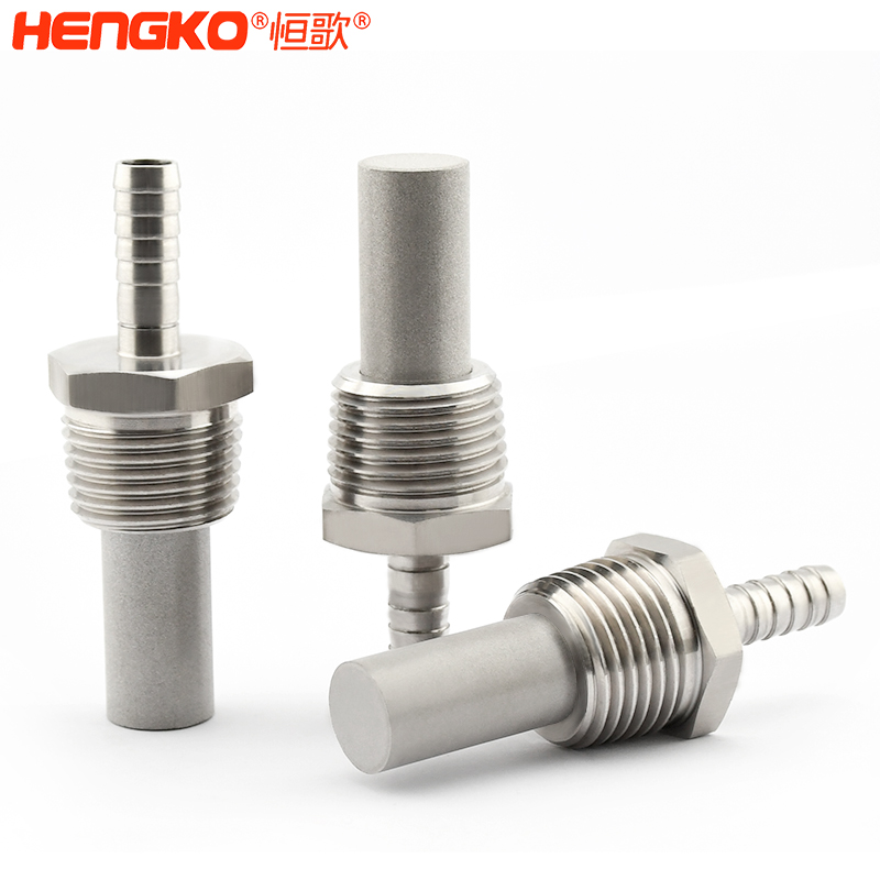 過濾器曝氣頭   -DSC 3773