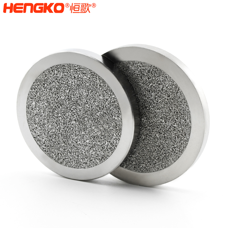 粉末燒結(jié)不銹鋼過片-DSC_3850