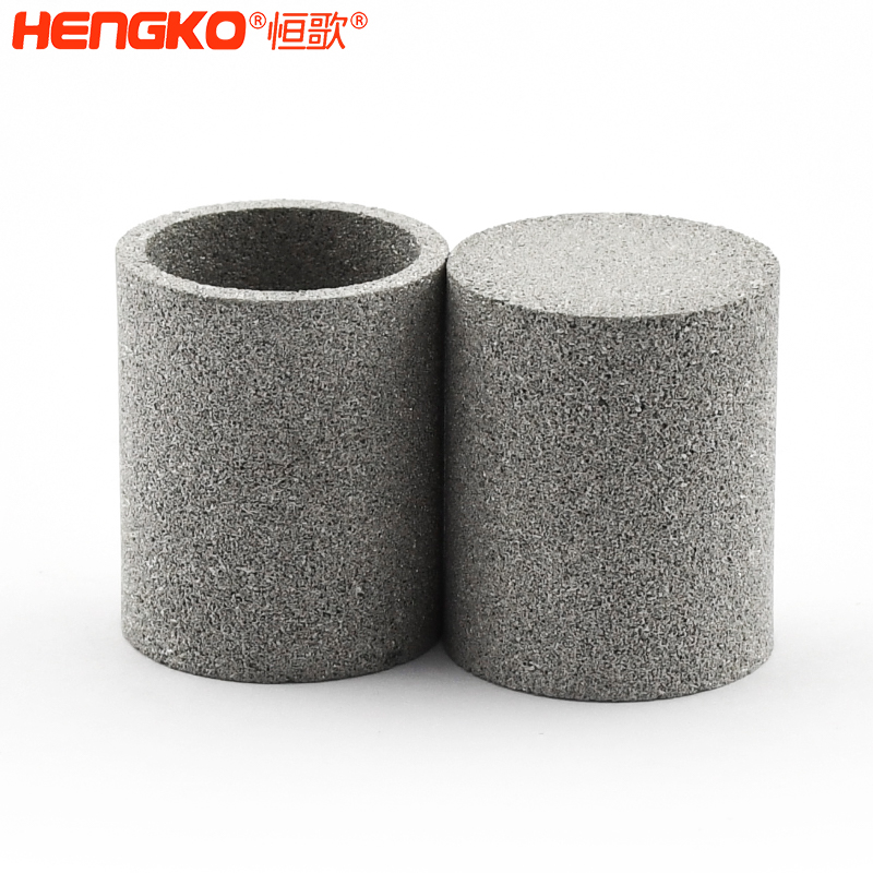 燒結(jié)過濾杯  -DSC_3863