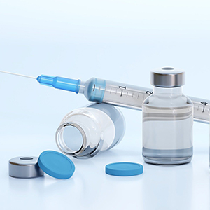 反觀美國疫苗失效事件，疫苗冷鏈運輸應該注意什么？